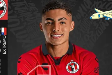 El cuadro popular estaría cerca de ver partir a una de sus figuras.