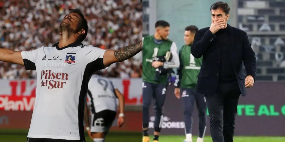 El cuadro popular estaría muy cerca de firmar un regreso.