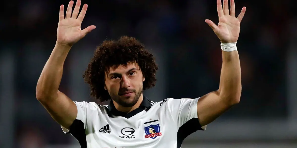 El cuadro popular estaría perdiendo a una figura para la segunda parte del año.