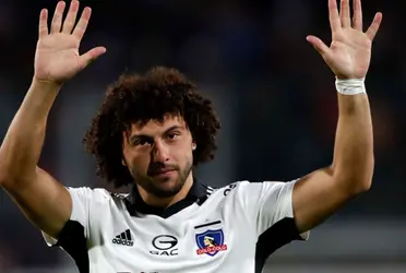 El cuadro popular estaría perdiendo a una figura para la segunda parte del año.