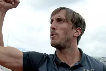 El cuadro popular estaría sumando rechazos en la previa.