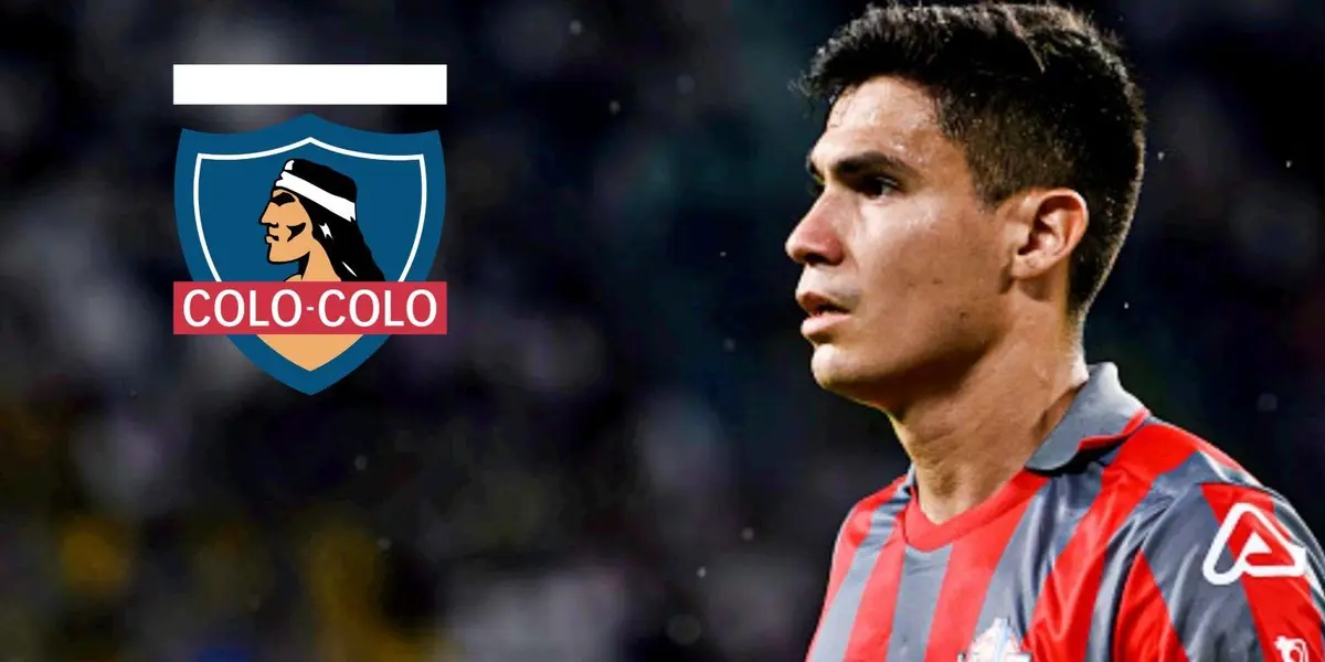 El cuadro popular iría por el futbolista del Cremonese italiano.