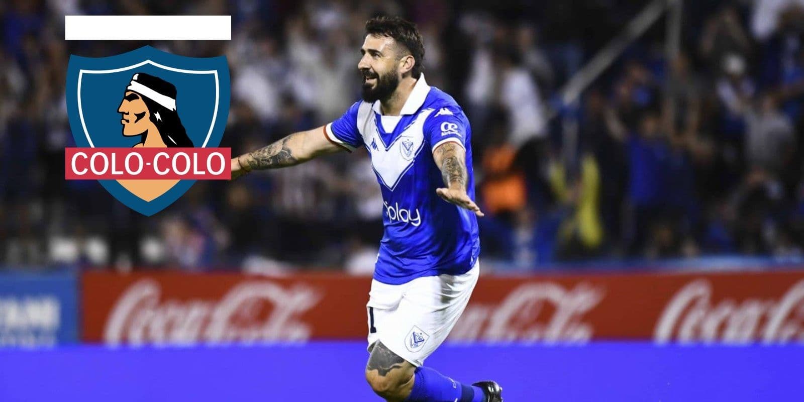 El cuadro popular iría por un sorpresivo refuerzo argentino.