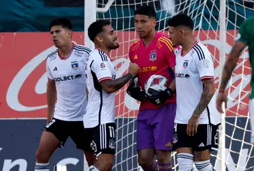 El cuadro popular le podría seguir abriendo la puerta a jugadores.