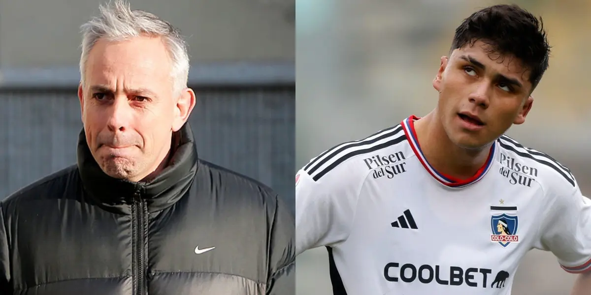 El cuadro popular no estaría dispuesto a caer en la provocación de su representante.