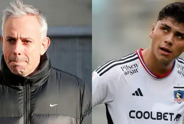 El cuadro popular no estaría dispuesto a caer en la provocación de su representante.