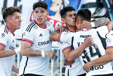 El cuadro popular no lo habría considerado para la próxima temporada.