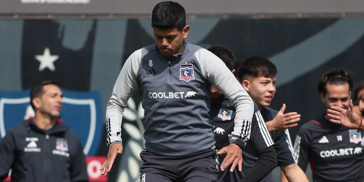 El cuadro popular no pudo en su amistoso de pretemporada.