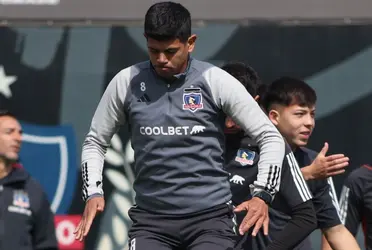 El cuadro popular no pudo en su amistoso de pretemporada.