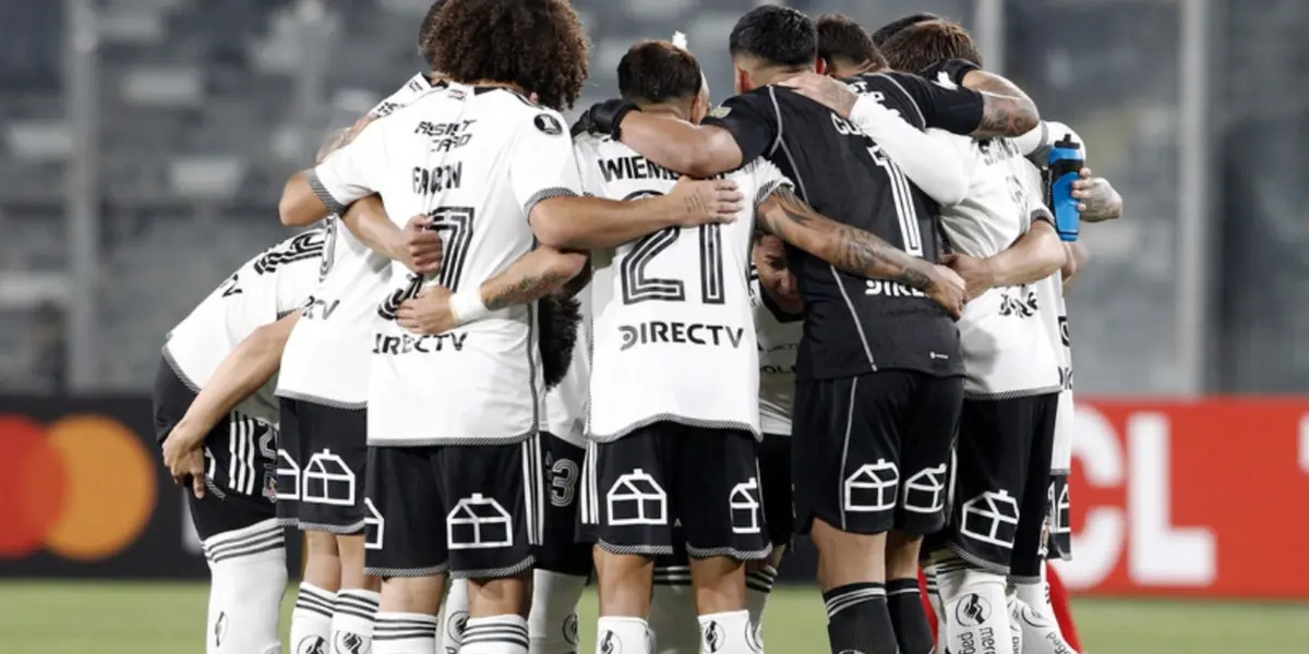 El cuadro popular pasa por una etapa de división interna.