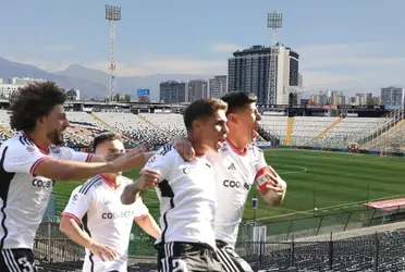 El cuadro popular podría ir a buscar a un viejo conocido.