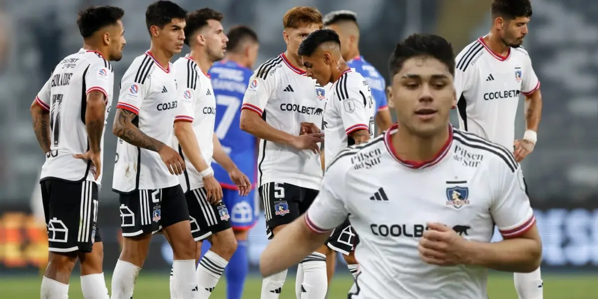 El cuadro popular podría perder a uno de sus titulares.