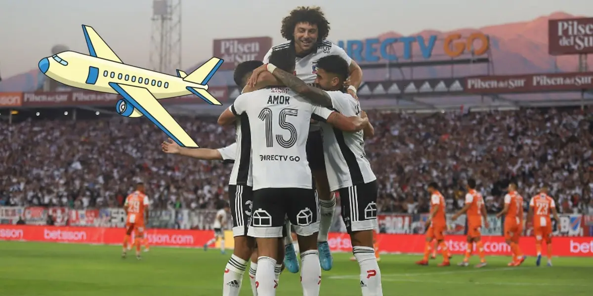 El cuadro popular podría sufrir un inesperado cambio en diciembre.