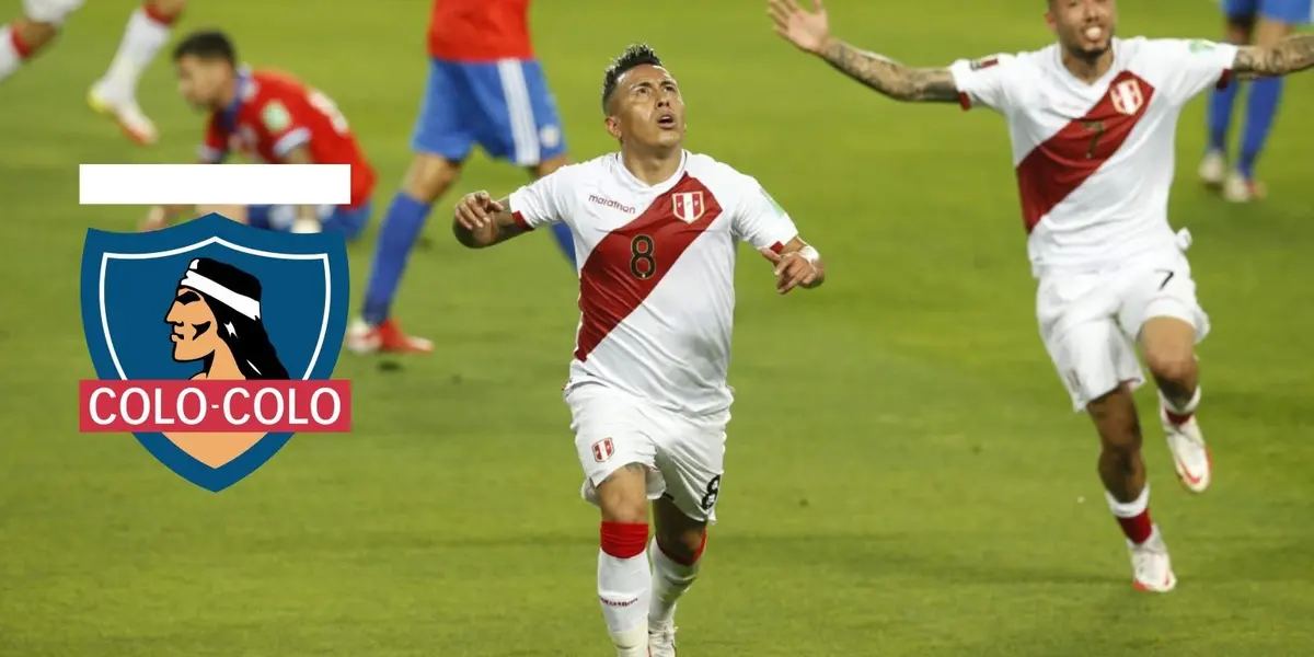 El cuadro popular podría sumar un seleccionado internacional.