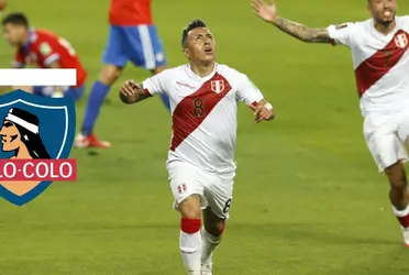 El cuadro popular podría sumar un seleccionado internacional.