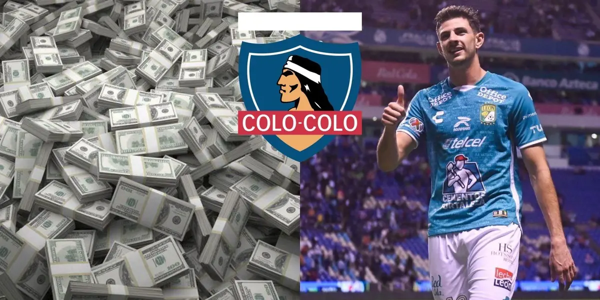 El cuadro popular podría tener inconvenientes en la interna con el fichaje.