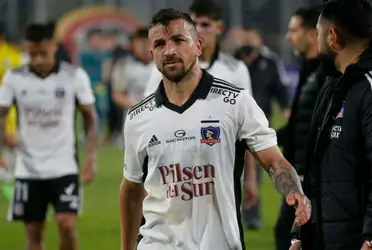 El cuadro popular podría terminar perdiendo a una figura.