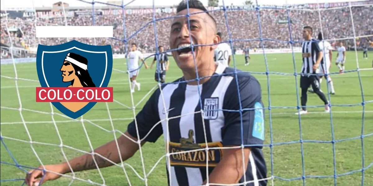 El cuadro popular prepararía uno de los fichajes más inesperados y millonarios.