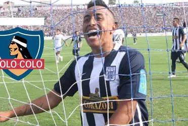 El cuadro popular prepararía uno de los fichajes más inesperados y millonarios.