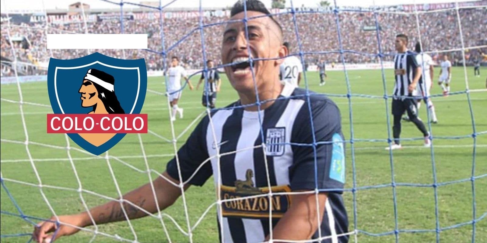 El cuadro popular prepararía uno de los fichajes más inesperados y millonarios.