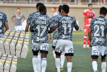 El cuadro popular se apronta a realizar una serie de cambios.