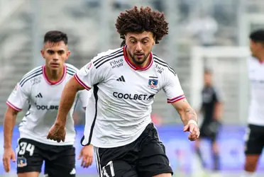 El cuadro popular se impuso a los caleranos y le mete presión a Cobresal.