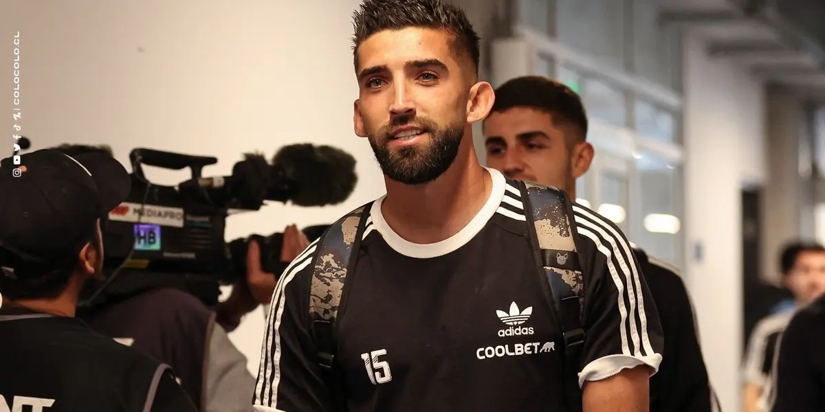 El cuadro popular se sigue acercando a su búsqueda de DT.