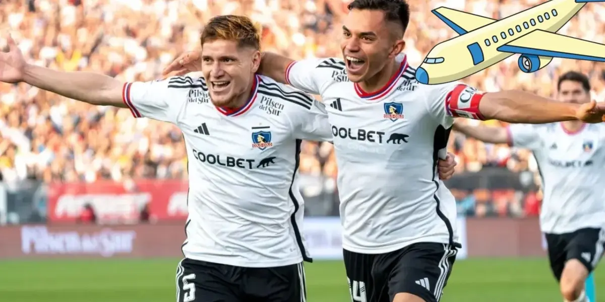 El cuadro popular se sigue acercando a su nuevo entrenador.