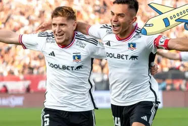 El cuadro popular se sigue acercando a su nuevo entrenador.