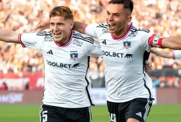 El cuadro popular sigue sumando increíbles problemas.