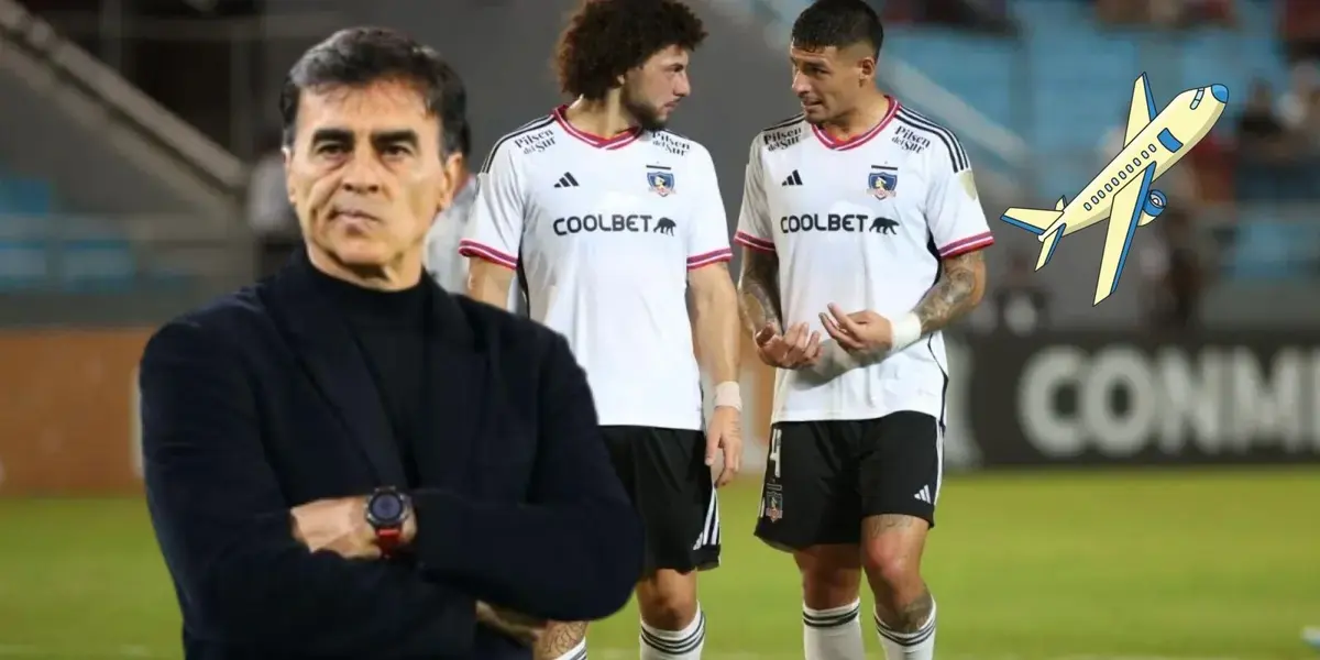 El cuadro popular sigue sumando problemas en la previa de la final.