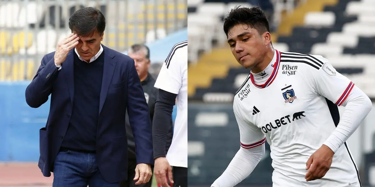 El cuadro popular sumaría una nueva baja en la plantilla.