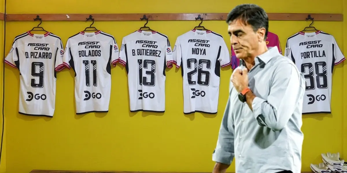 El cuadro popular va por el último partido de la temporada.