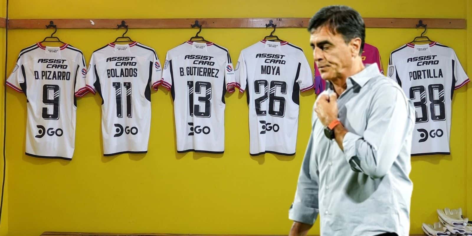 El cuadro popular va por el último partido de la temporada.