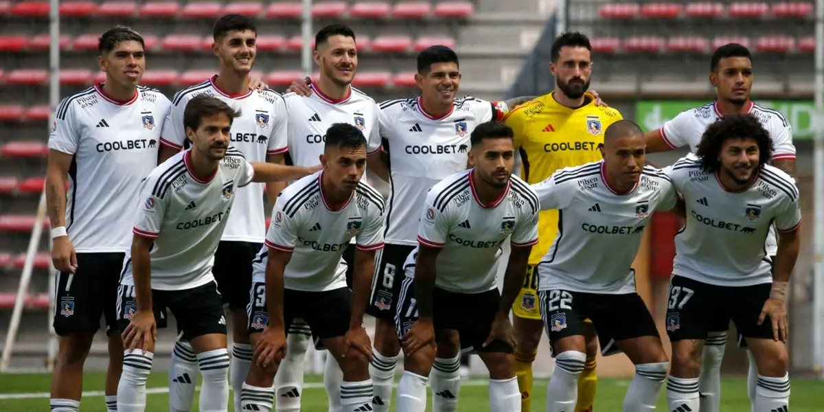 El cuadro popular va por el único trofeo de esta temporada.