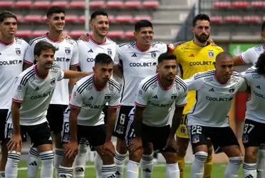 El cuadro popular va por el único trofeo de esta temporada.