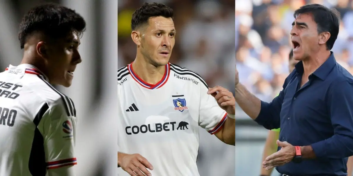 El cuadro popular volvería a perder a un jugador importante.