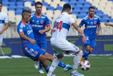 El cuadro popular ya comenzaría a pensar en nombres para 2024.