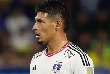 El cuadro popular ya está buscando hombres en el exterior.