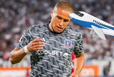 El cuadro popular ya está pensando en su próxima temporada.