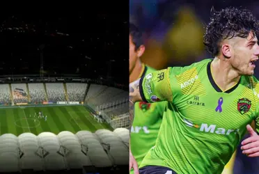 El cuadro popular ya tendría listo el segundo nombre para sumar al plantel.