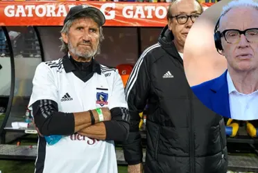 El cuadro popular ya tiene fecha para anunciar a su nuevo DT.