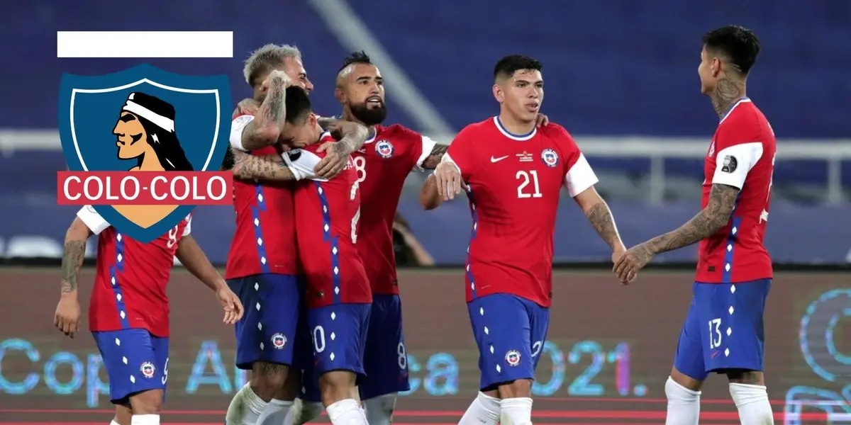 El cuadro popular ya trabaja pensando en el plantel del próximo año.