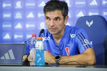 El cuadro universitario cerró un año con muchos más bajos que altos.