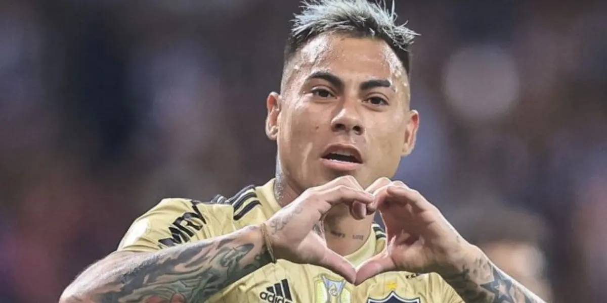 El cuadro universitario está analizando el plantel para 2024.