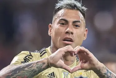 El cuadro universitario está analizando el plantel para 2024.