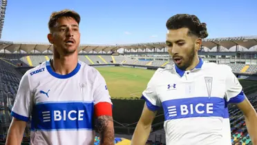 El cuadro universitario necesita con urgencia sumar, tras caer en su último duelo.