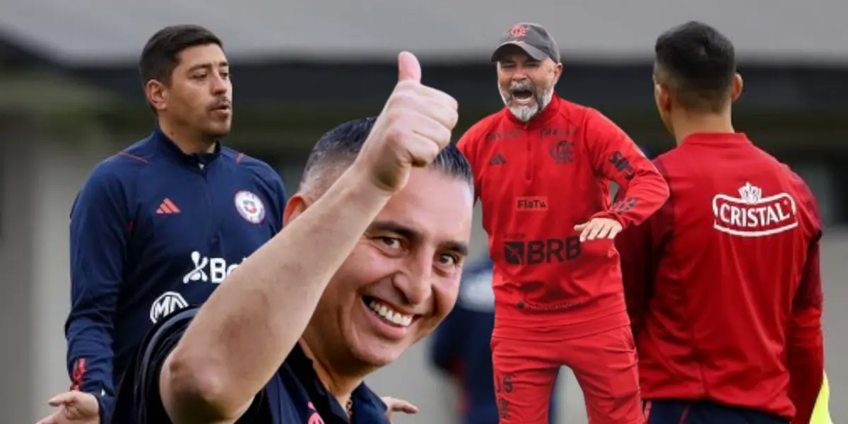 El cuadro universitario podría ceder a la presión del medio.