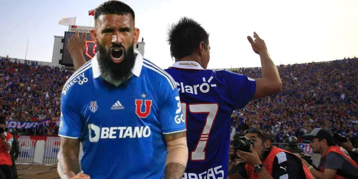 El cuadro universitario tendría muy avanzadas las conversaciones.