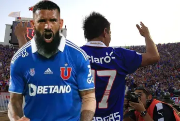 El cuadro universitario tendría muy avanzadas las conversaciones.